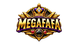 LOGO daftar slot togel